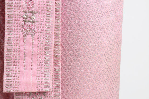 丝绸的裙子图片下载