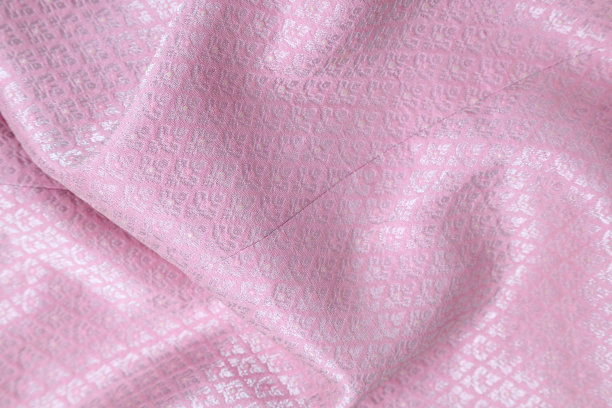 丝绸的裙子图片下载