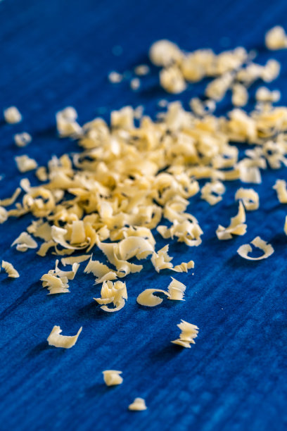 像锯末一样的肥皂屑图片下载