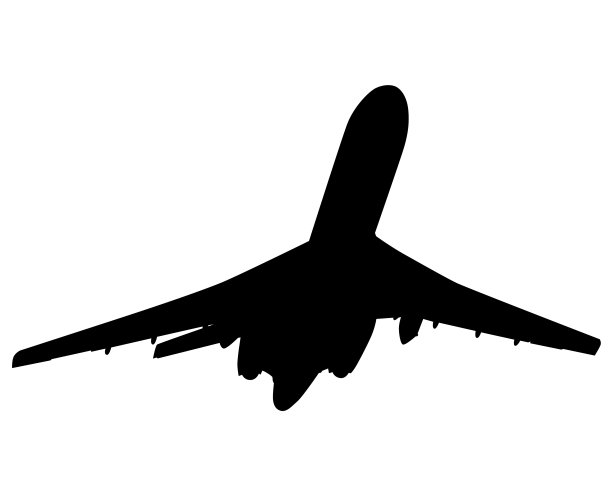 战争的飞机图片下载