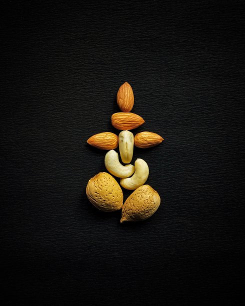 甘尼莎勋爵图片下载