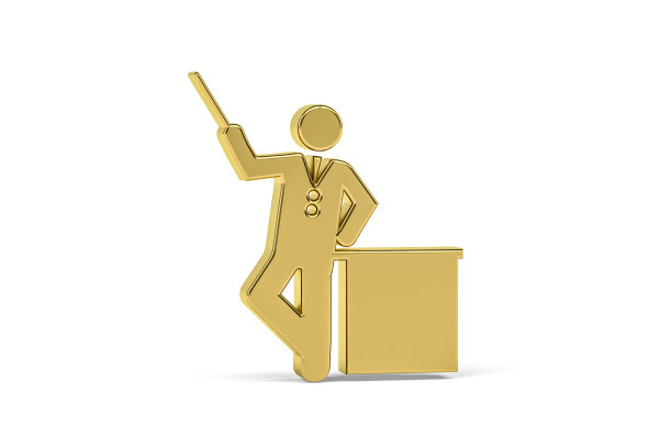 老师图标图片下载