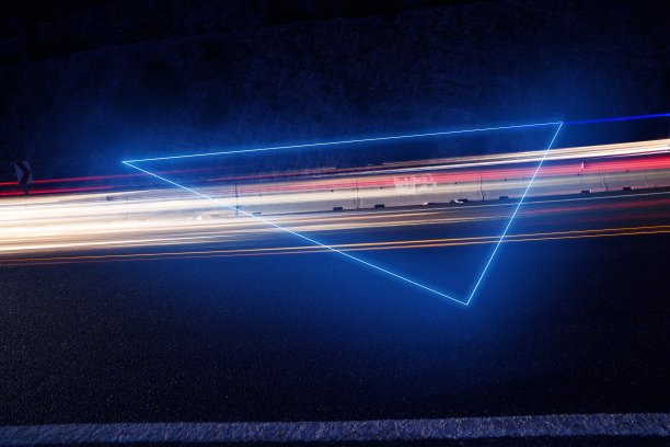 可视化5克图片下载