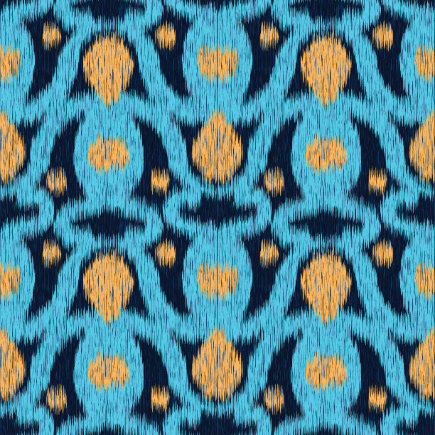 系模式图片下载