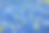 儿童游乐园里的彩色塑料球。图片下载