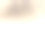 特写沙丘，抽象背景与复制空间图片下载