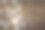 老式灯泡木制背景-想法，创新，团队合作和领导的概念。空间的文本图片下载