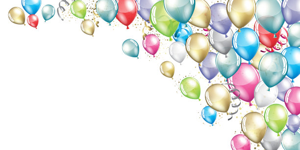 2022年新年快乐图片下载