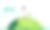 卡通世界自行车日图片下载