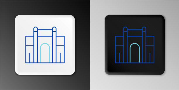 印度偶像被孤立了图片下载