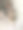 修理车库水泥地面上生锈的旧汽车部件。更换备件运输材料。图片下载