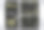 汉堡吧菜单手册模板汉堡卷图片下载