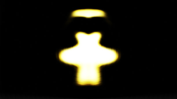 电子高能量背景数字渲染图片下载