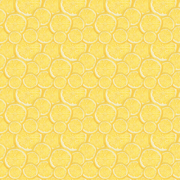 无缝模式。包装纸、皮肤。水彩插图柠檬。手绘剪纸柑橘水果。菜单设计。标志。水彩速写。夏天横幅。柠檬水。酸橙叶。现实的例子图片下载
