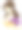 水彩风格的母亲哺乳婴儿的设计图片下载