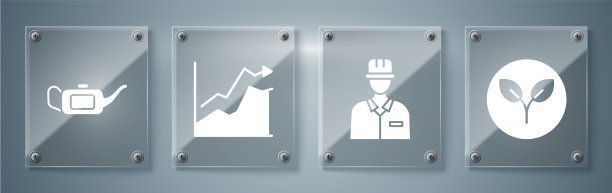 设定生物燃料石油商油价上涨和图片下载