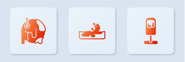 设置全球变暖和油轮失事图片下载