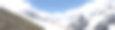 伟大的自然山景。白雪皑皑的埃尔布鲁斯火山和清晰的蓝天背景。俄罗斯图片下载