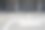 一辆车停在地上，上面有两个箭头，指示洗车设施的方向。箭头指的是洗车自助服务的箱子。图片下载