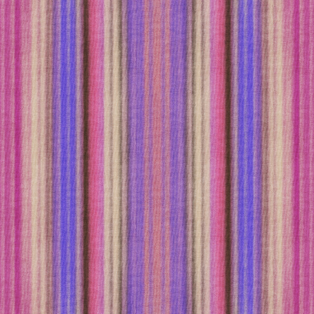 无缝模式图片下载