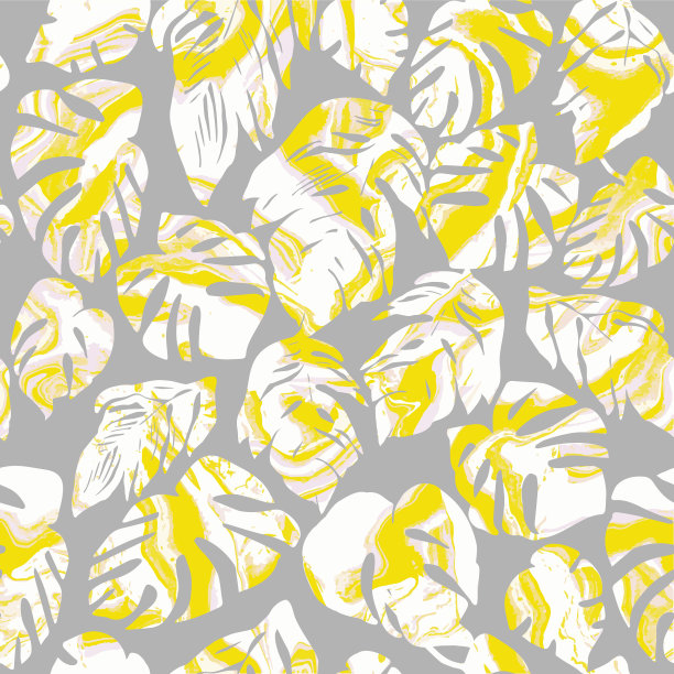 时尚的半色调流体艺术丙烯酸浇注图片下载