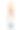 白人学前班男孩被孤立在白色工作室背景下的高角度视角。Copyspace广告。童年，教育，情感观念图片下载