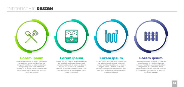 设置铲式自动喷灌装置图片下载