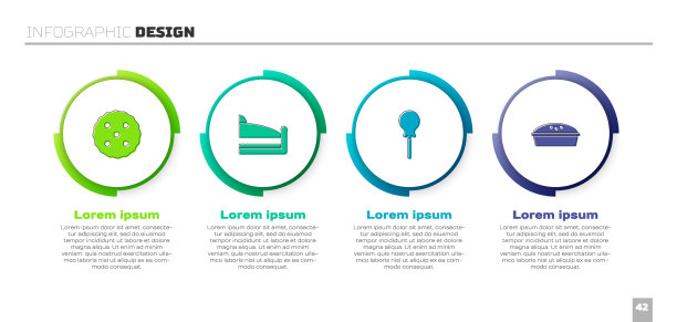 设置饼干或饼干块蛋糕棒棒糖和图片下载