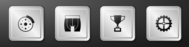 设立自行车刹车盘自行车短裤大奖赛图片下载