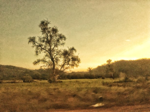 这座山图片下载