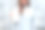 一个美丽的女人拿着和显示手机与空白的白色屏幕图片下载