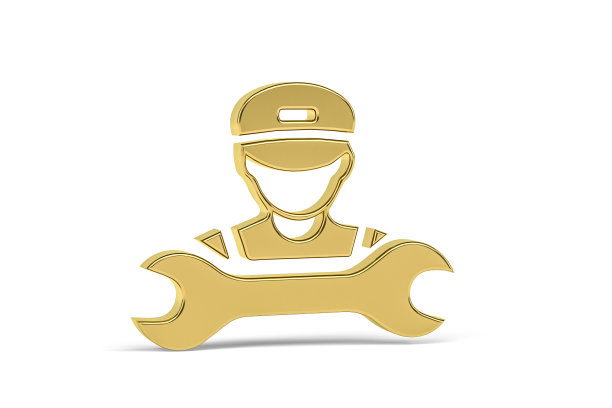 机械图标图片下载