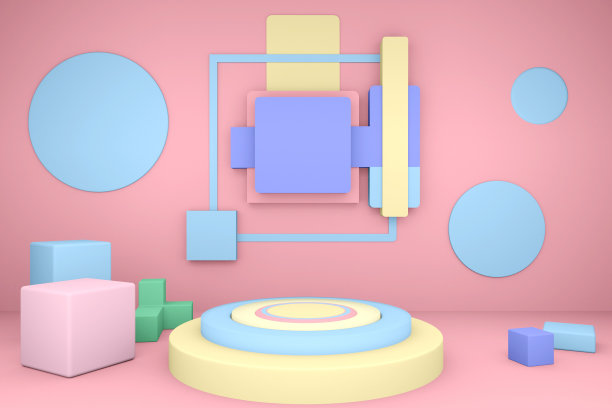 最小搞笑创意思维阶段的孩子。图片下载