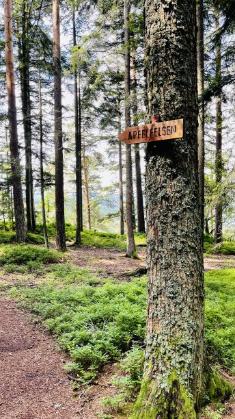 阿费尔费尔森图片下载