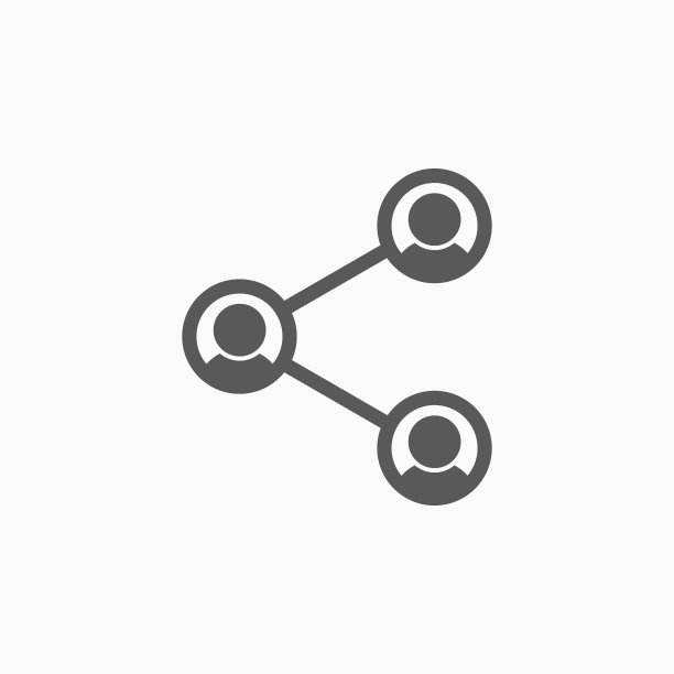 分享图标图片下载