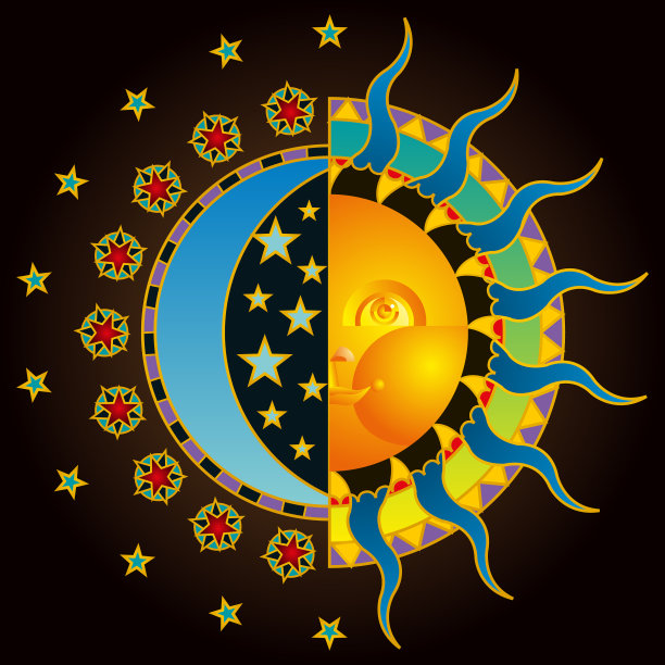 体育海报、横幅、传单或图标图片下载