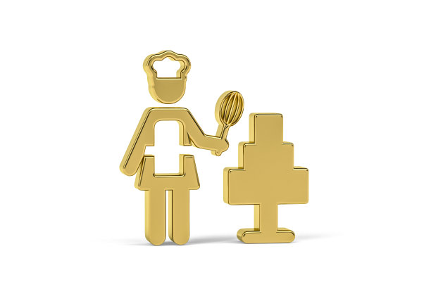 贝克图标图片下载