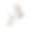 线条艺术总监大卫·米开朗基罗 1图片下载