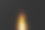 烈火的火花。fire.Vector的火花。图片下载