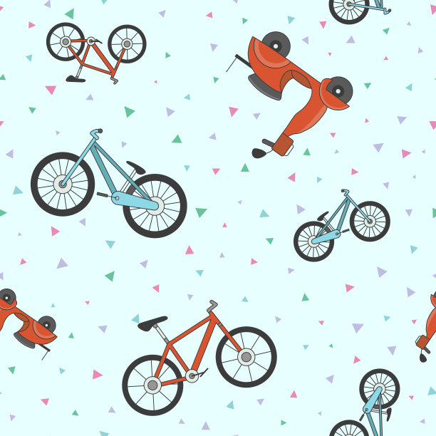 435年包装纸图片下载