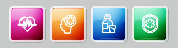 设线心率与男头同院图片下载