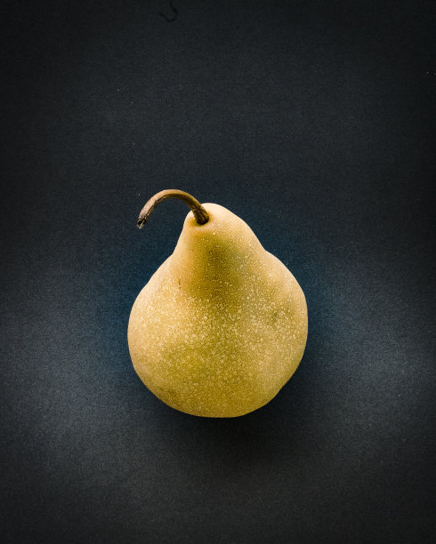 庆祝梨图片下载