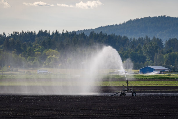 农田水利灌溉图片下载