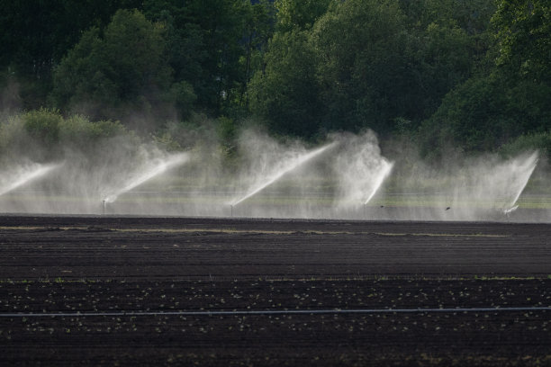 农田水利灌溉图片下载