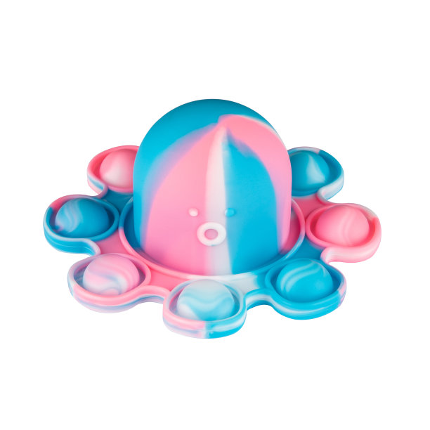 橡胶章鱼图片下载