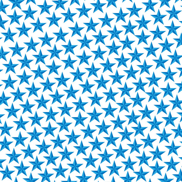 恒星背景图片下载