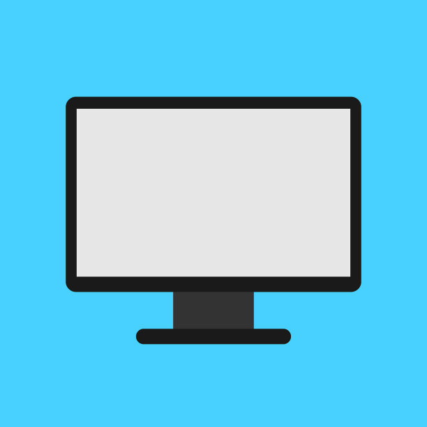 搜索引擎优化性能图片下载