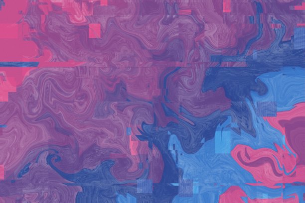 抽象的大理石的背景。图片下载