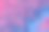 抽象的大理石的背景。图片下载