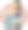 年轻女子吃着美味的亚洲食物兴高采烈图片下载